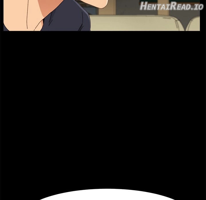 The Perfect Roommates Chapter 35 - page 131