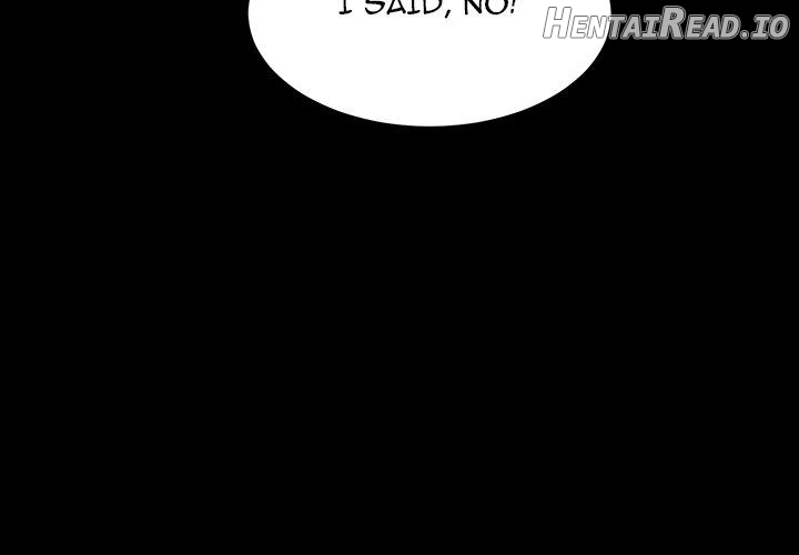 The Perfect Roommates Chapter 35 - page 4