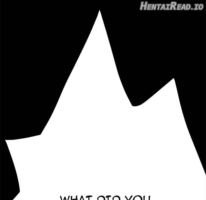 The Perfect Roommates Chapter 13 - page 107