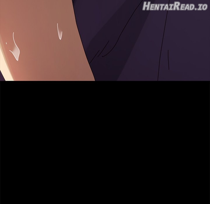The Perfect Roommates Chapter 13 - page 114