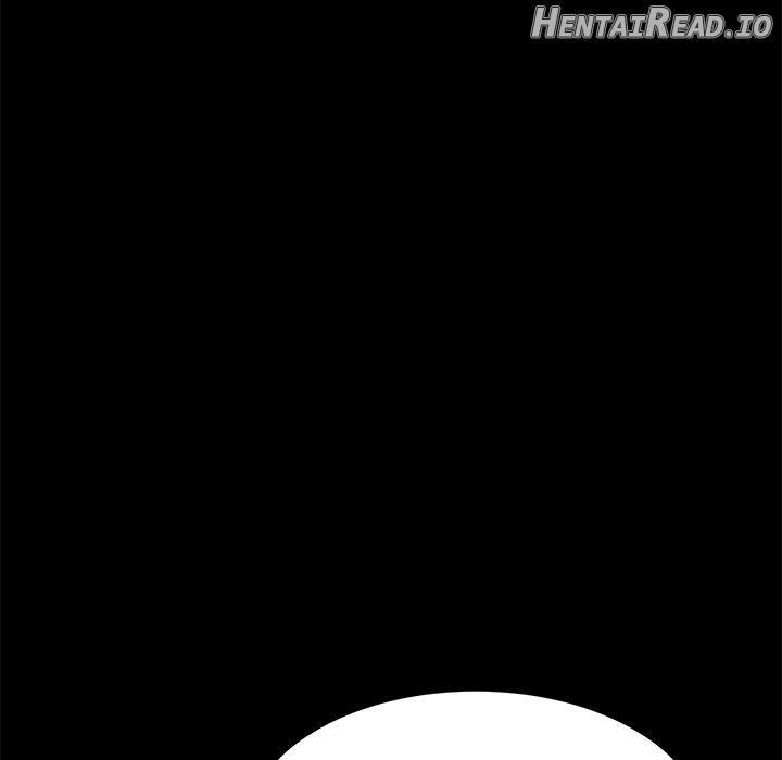 The Perfect Roommates Chapter 13 - page 125