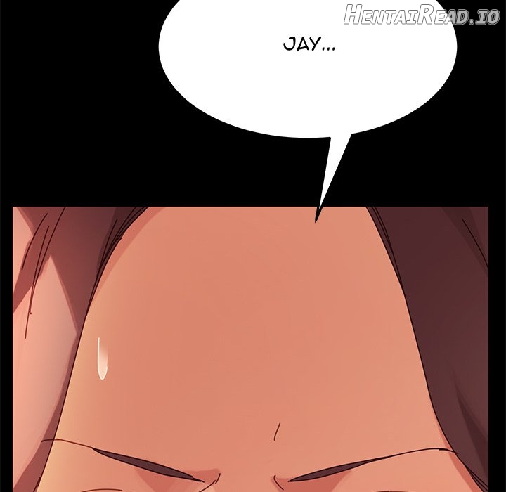 The Perfect Roommates Chapter 13 - page 126