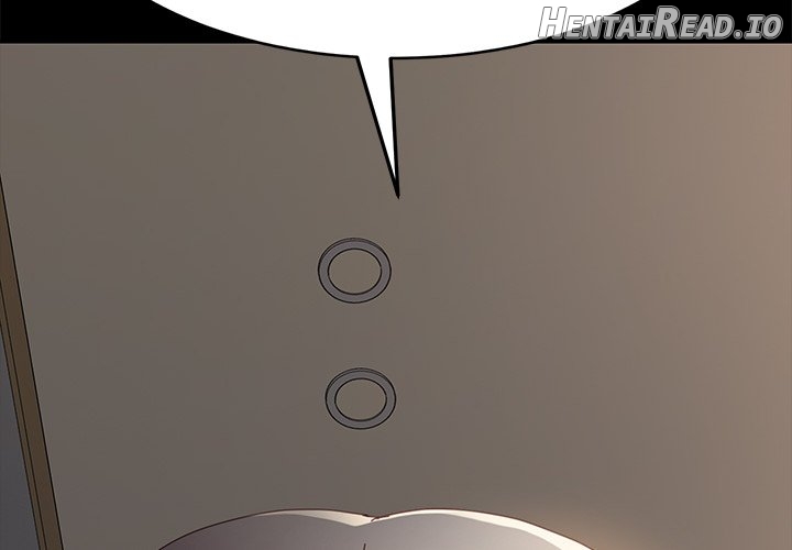 The Perfect Roommates Chapter 13 - page 2