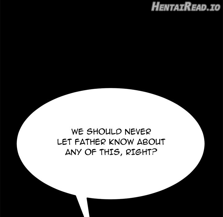 The Perfect Roommates Chapter 13 - page 212