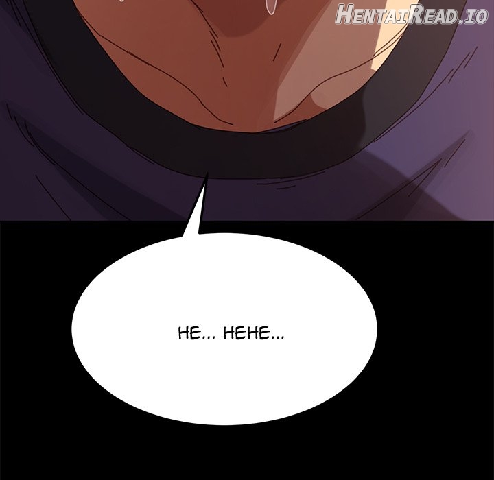 The Perfect Roommates Chapter 13 - page 215
