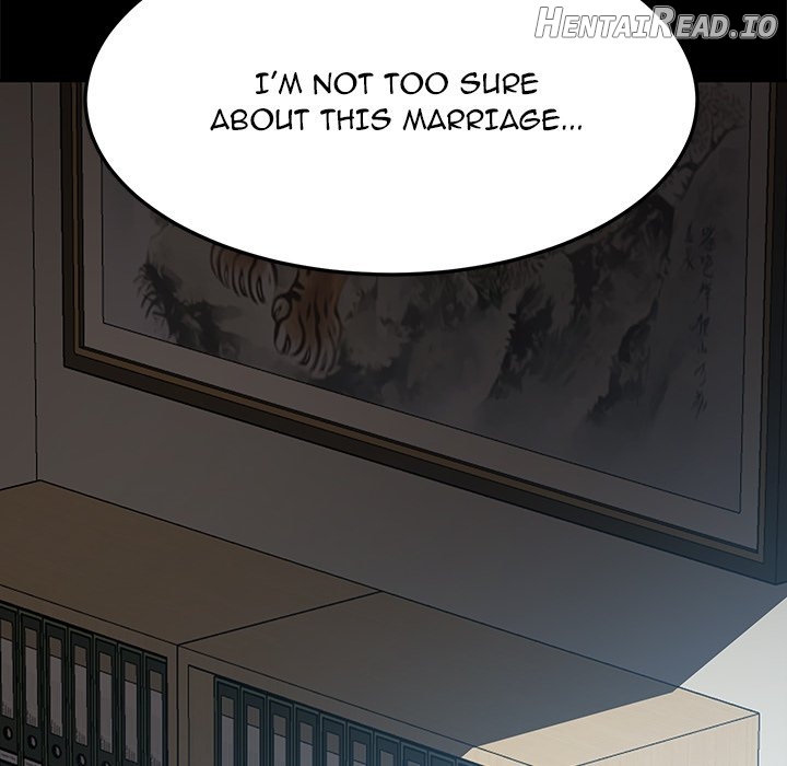 The Perfect Roommates Chapter 36 - page 179