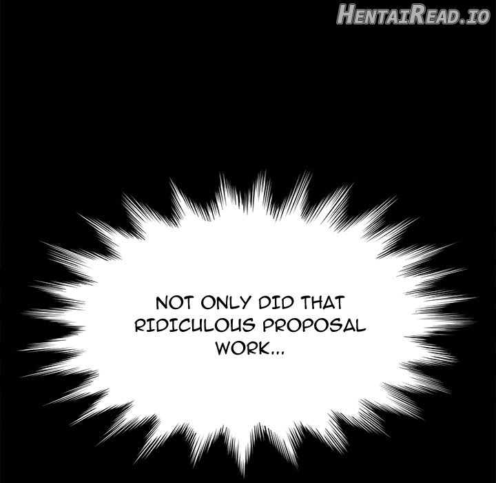 The Perfect Roommates Chapter 14 - page 116