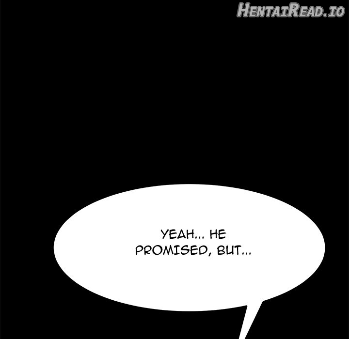 The Perfect Roommates Chapter 14 - page 163