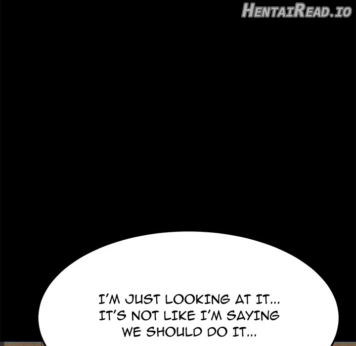 The Perfect Roommates Chapter 14 - page 179