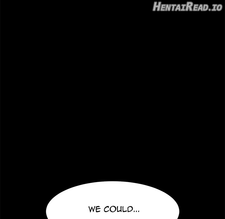 The Perfect Roommates Chapter 14 - page 215
