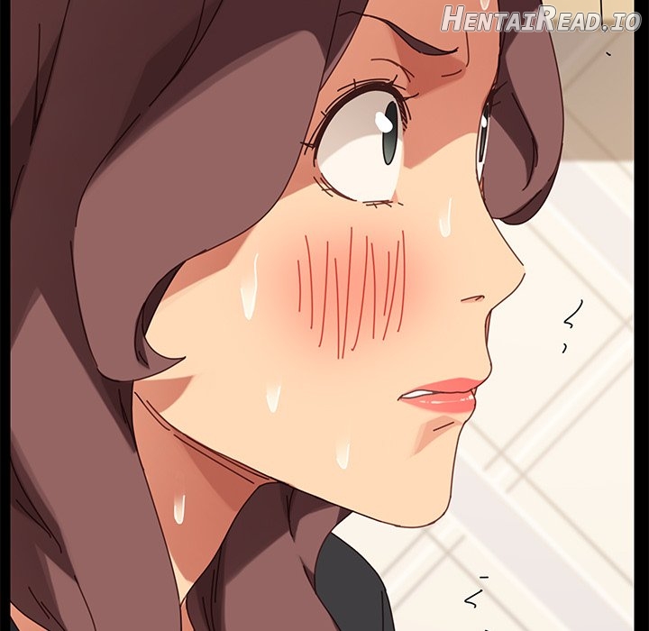 The Perfect Roommates Chapter 14 - page 50