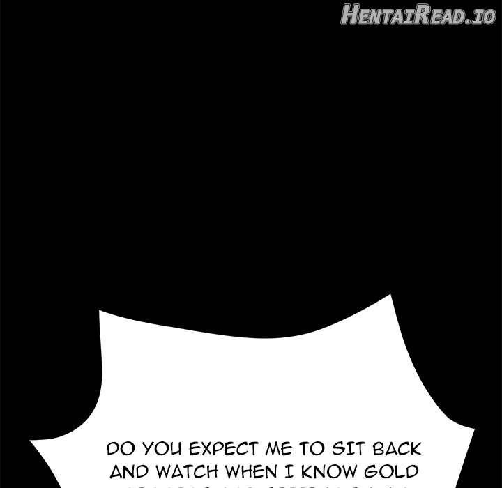 The Perfect Roommates Chapter 37 - page 149
