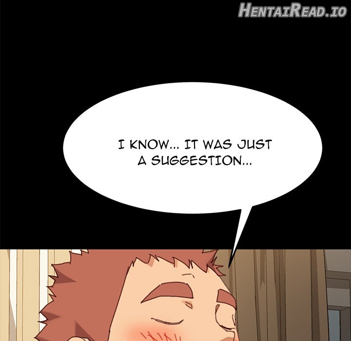 The Perfect Roommates Chapter 37 - page 32