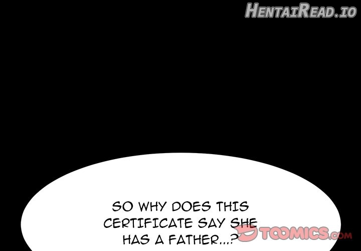 The Perfect Roommates Chapter 37 - page 4