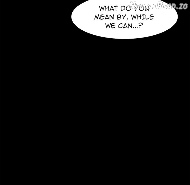 The Perfect Roommates Chapter 37 - page 63