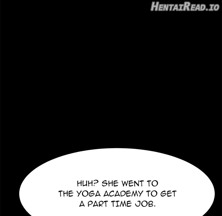 The Perfect Roommates Chapter 37 - page 71