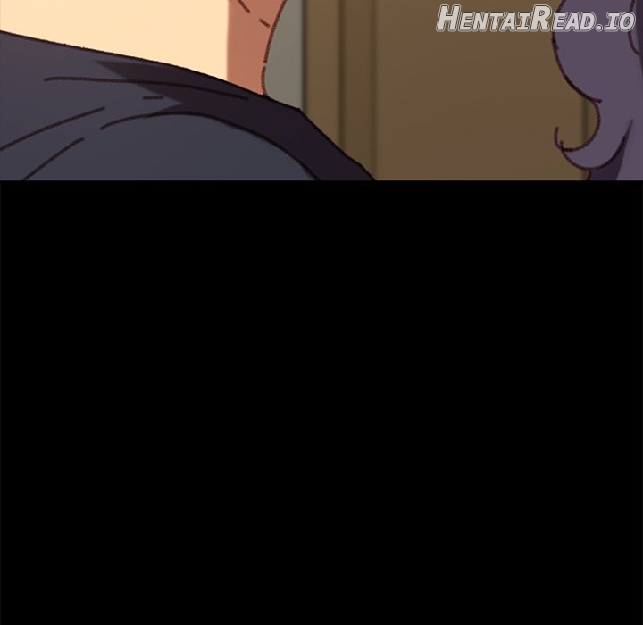 The Perfect Roommates Chapter 37 - page 80