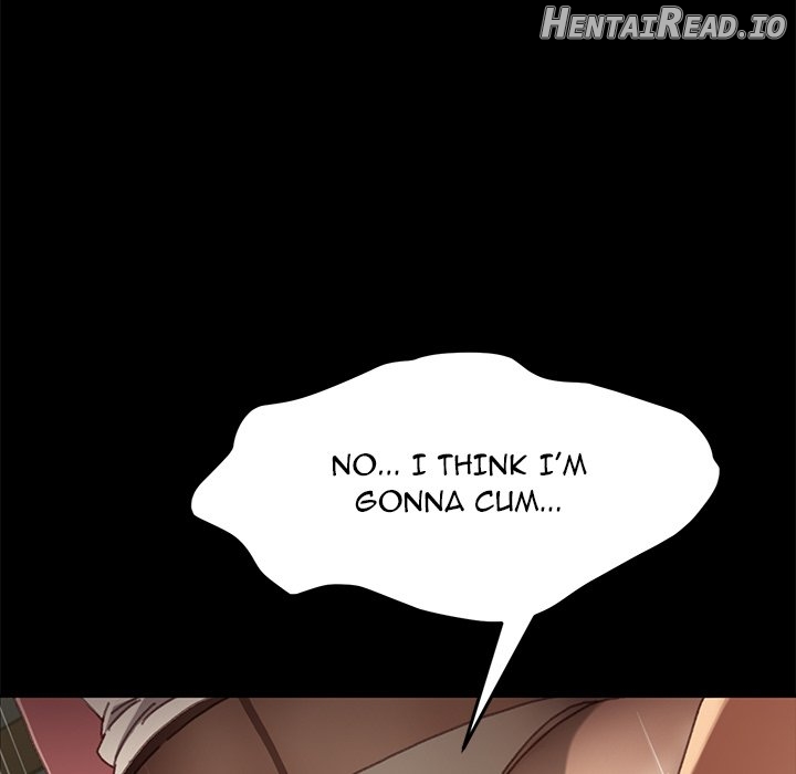 The Perfect Roommates Chapter 37 - page 83