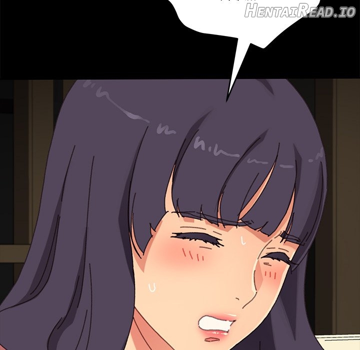 The Perfect Roommates Chapter 37 - page 86