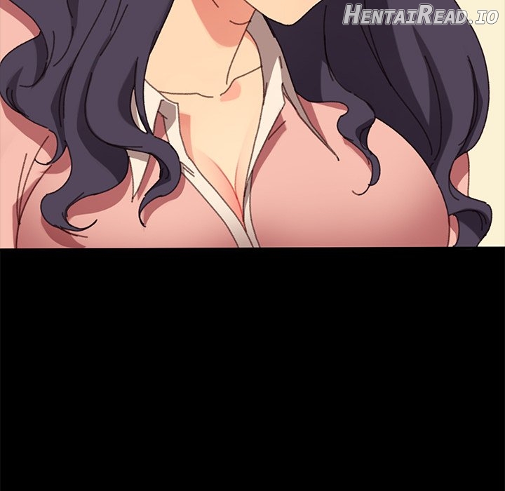 The Perfect Roommates Chapter 37 - page 87