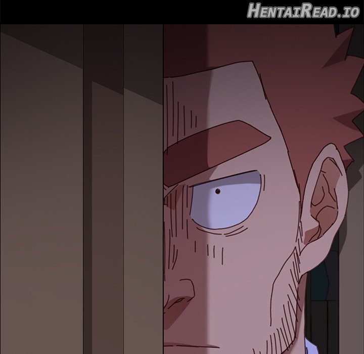 The Perfect Roommates Chapter 38 - page 149
