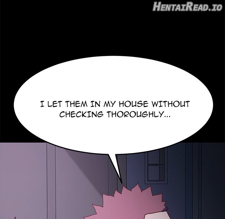 The Perfect Roommates Chapter 38 - page 166
