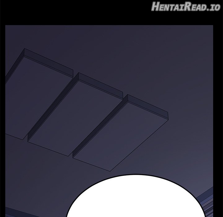 The Perfect Roommates Chapter 38 - page 178