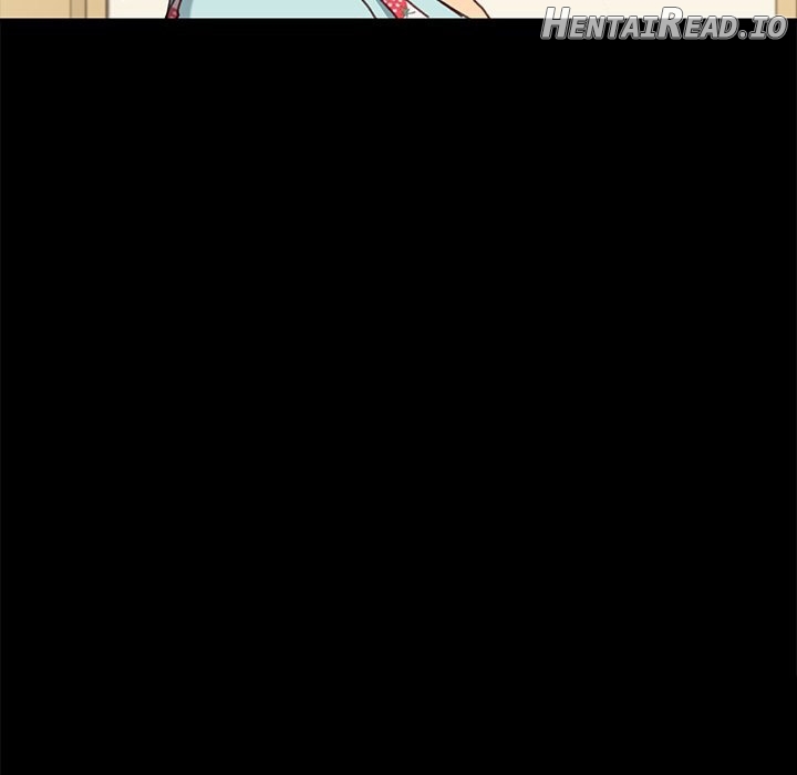 The Perfect Roommates Chapter 38 - page 41