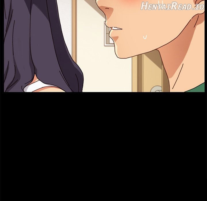 The Perfect Roommates Chapter 38 - page 71