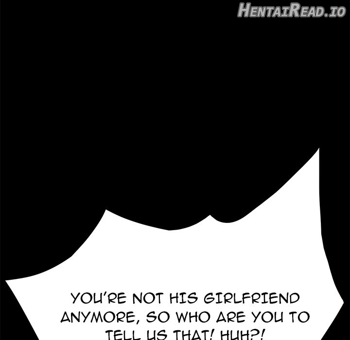 The Perfect Roommates Chapter 38 - page 80