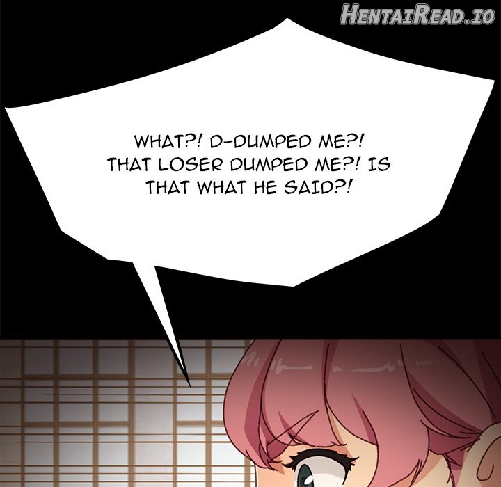 The Perfect Roommates Chapter 38 - page 89