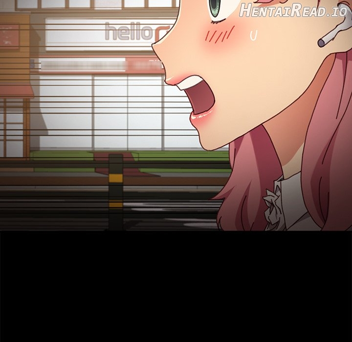 The Perfect Roommates Chapter 38 - page 90
