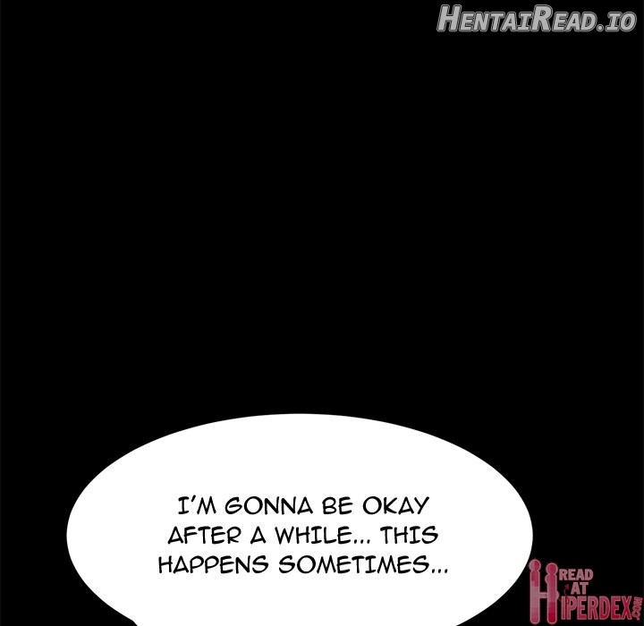 The Perfect Roommates Chapter 15 - page 175