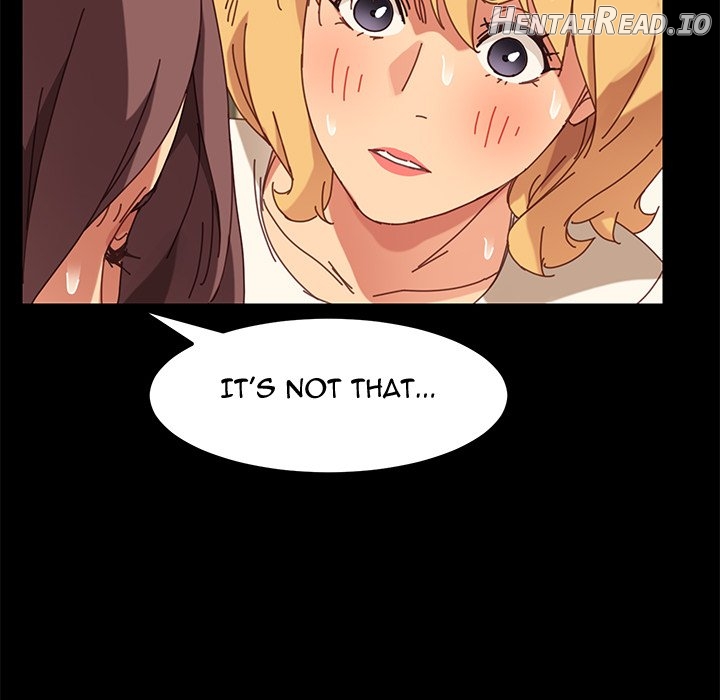 The Perfect Roommates Chapter 15 - page 178