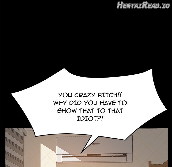 The Perfect Roommates Chapter 15 - page 32