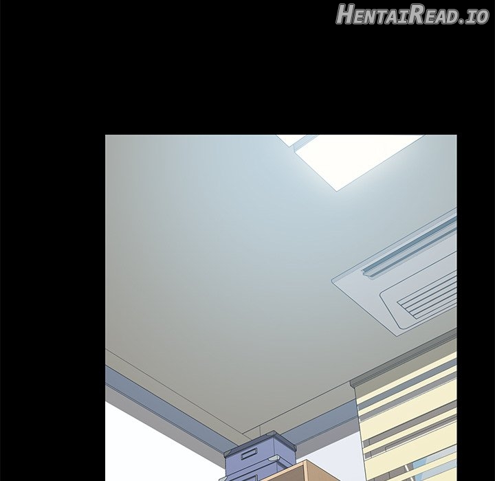 The Perfect Roommates Chapter 15 - page 45