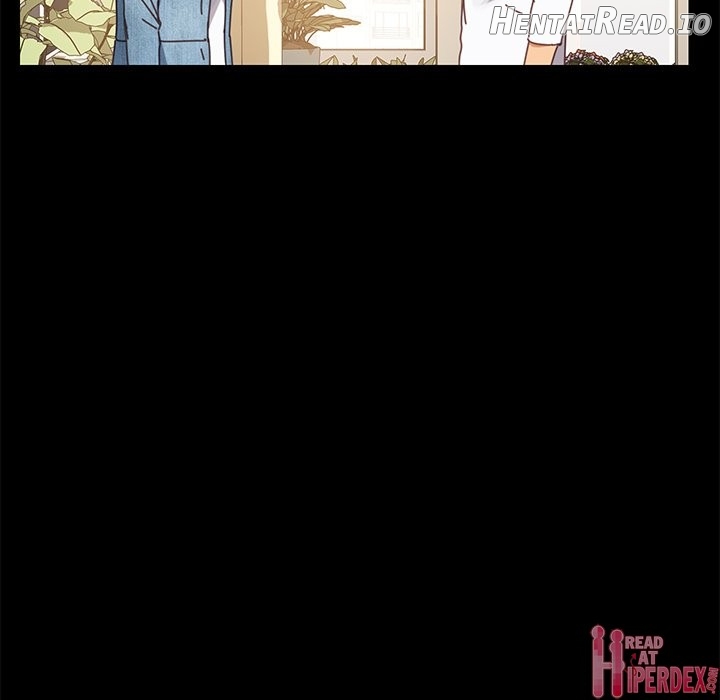 The Perfect Roommates Chapter 15 - page 85
