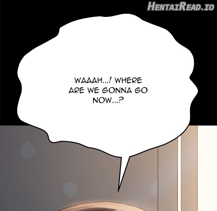 The Perfect Roommates Chapter 39 - page 163