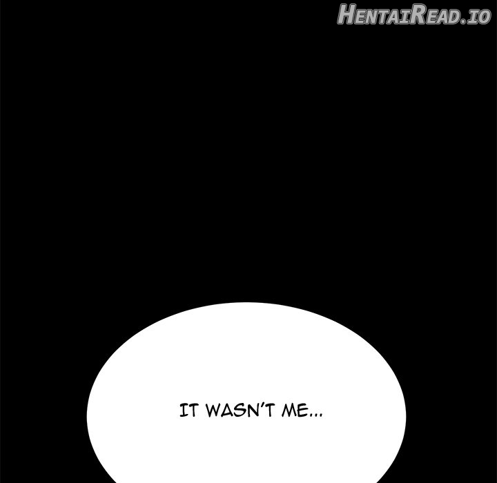 The Perfect Roommates Chapter 16 - page 131