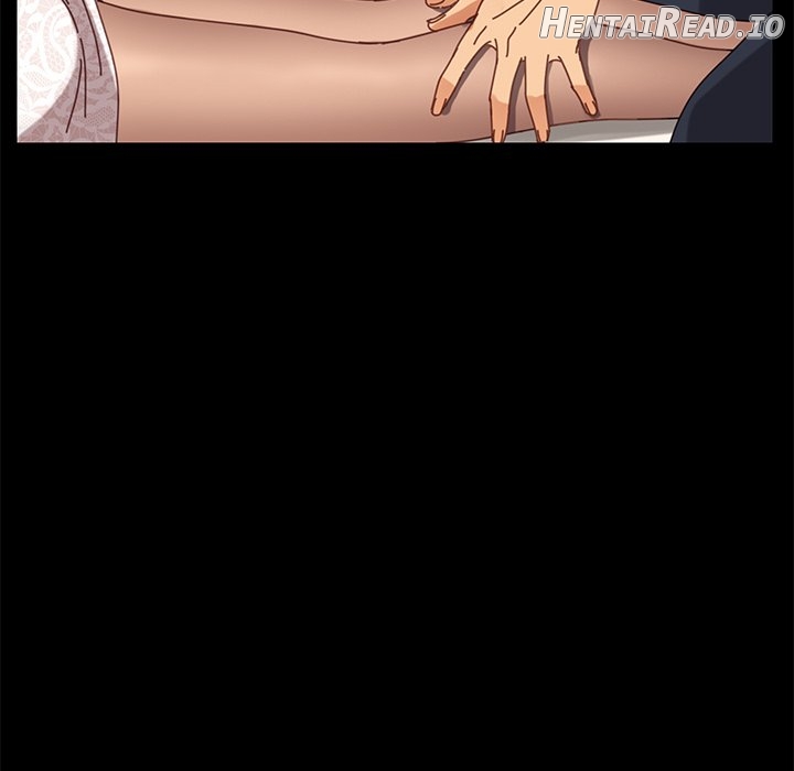 The Perfect Roommates Chapter 16 - page 175