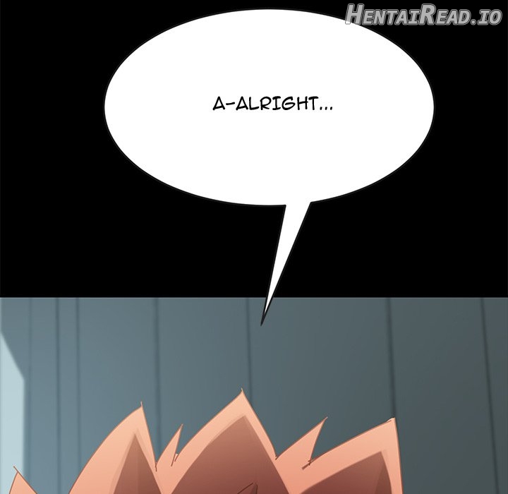 The Perfect Roommates Chapter 16 - page 195