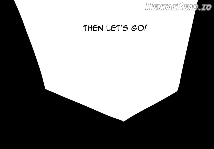 The Perfect Roommates Chapter 16 - page 2