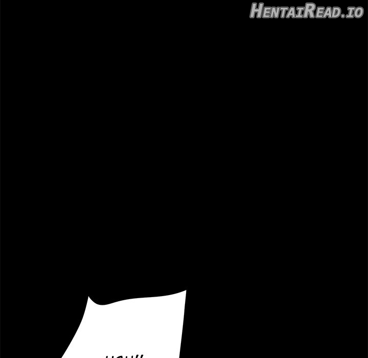 The Perfect Roommates Chapter 16 - page 32