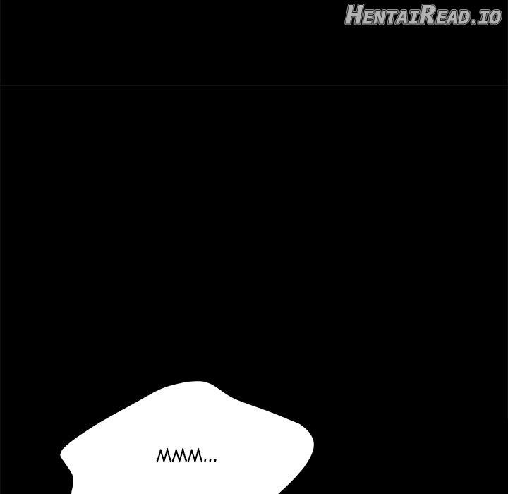 The Perfect Roommates Chapter 40 - page 106