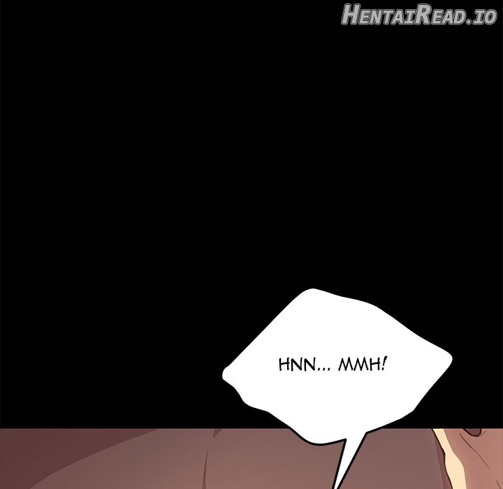 The Perfect Roommates Chapter 40 - page 108