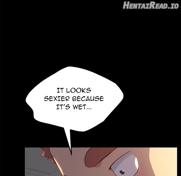 The Perfect Roommates Chapter 40 - page 115