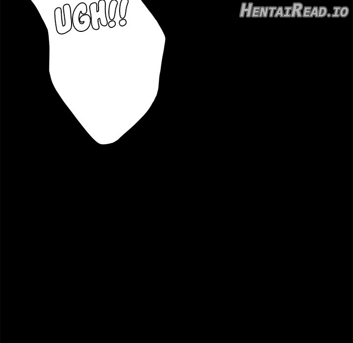 The Perfect Roommates Chapter 40 - page 119