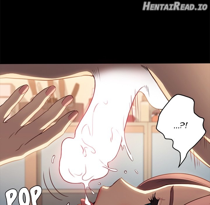 The Perfect Roommates Chapter 40 - page 120