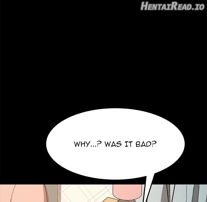 The Perfect Roommates Chapter 40 - page 122