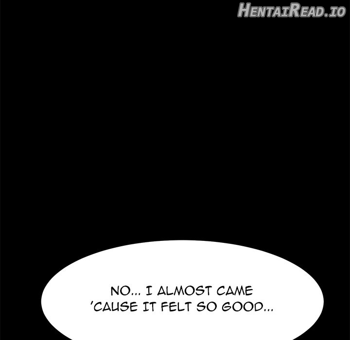 The Perfect Roommates Chapter 40 - page 125